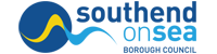 southend on sea council