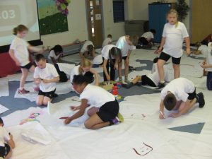 Bodyworks by CoolFire