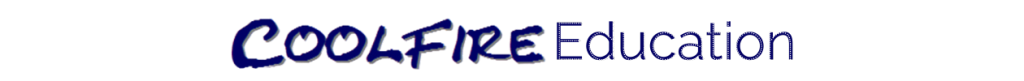 CoolFire Education